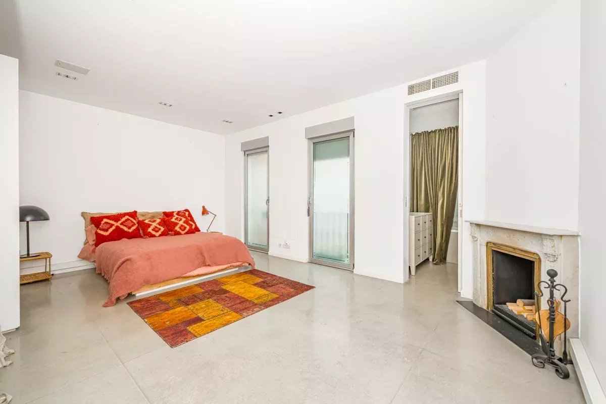 9df68d124609f96e5c55efdcceadace2 fc13d589c3 1200 original - Translation missing: en.helpers.application.image_tag.default_alt