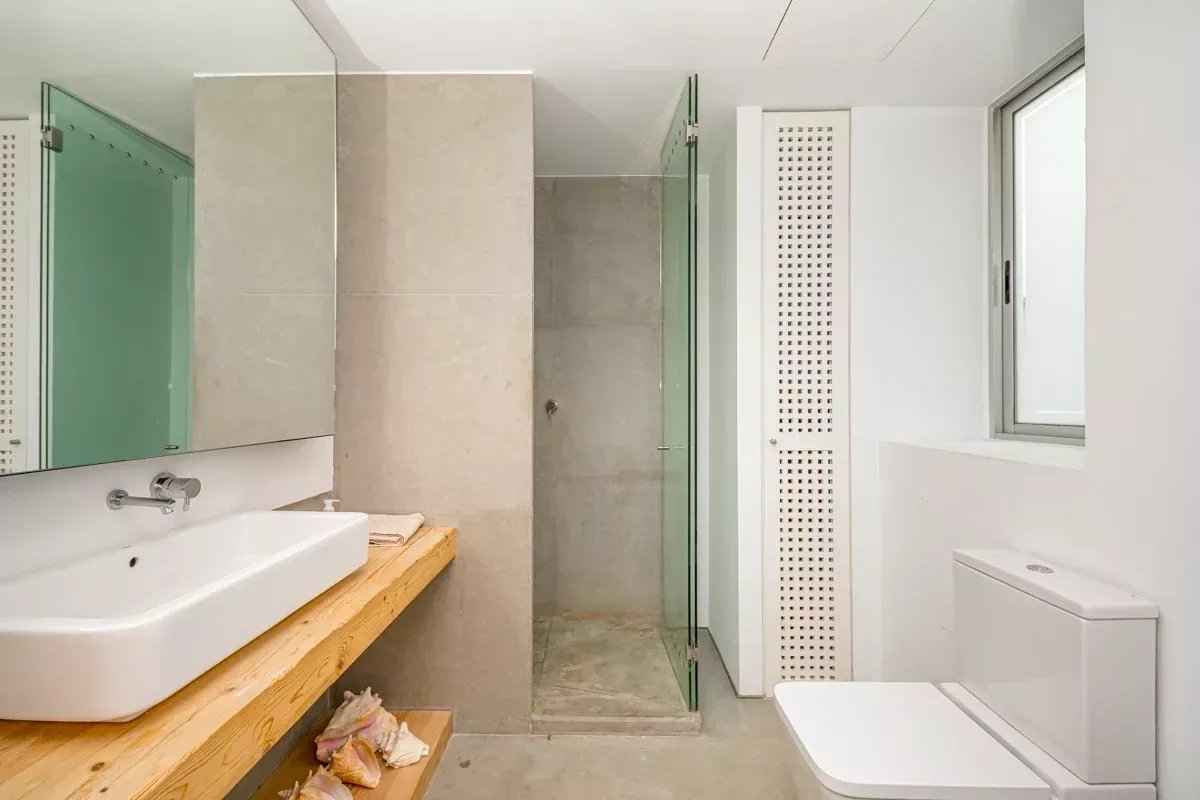 54d4651ec42a6a95fb4053783e6c3a99 e100fca119 1200 original - Translation missing: en.helpers.application.image_tag.default_alt