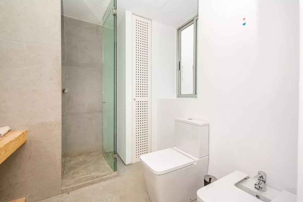 Eac35c5c1312477d4cdd25d5bce35b08 6ce514bb5b 1200 original - Translation missing: en.helpers.application.image_tag.default_alt