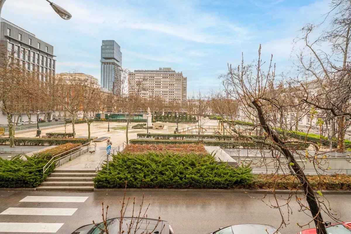 6393e4bde9112f9fa9127a2244c9580d f3c858cc8f 1200 original - Translation missing: en.helpers.application.image_tag.default_alt