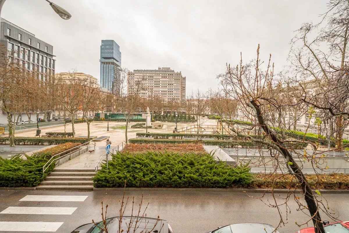 F1db461bb3efa368f6f5a5a13aee13c4 3d60fe6f90 1200 original - Translation missing: en.helpers.application.image_tag.default_alt