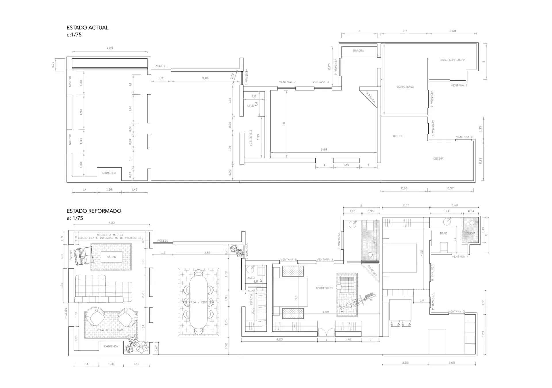44ee1503931a3c94ef6edc9d0d86f1d0 89a3f33e02 1920 original - Translation missing: en.helpers.application.image_tag.default_alt