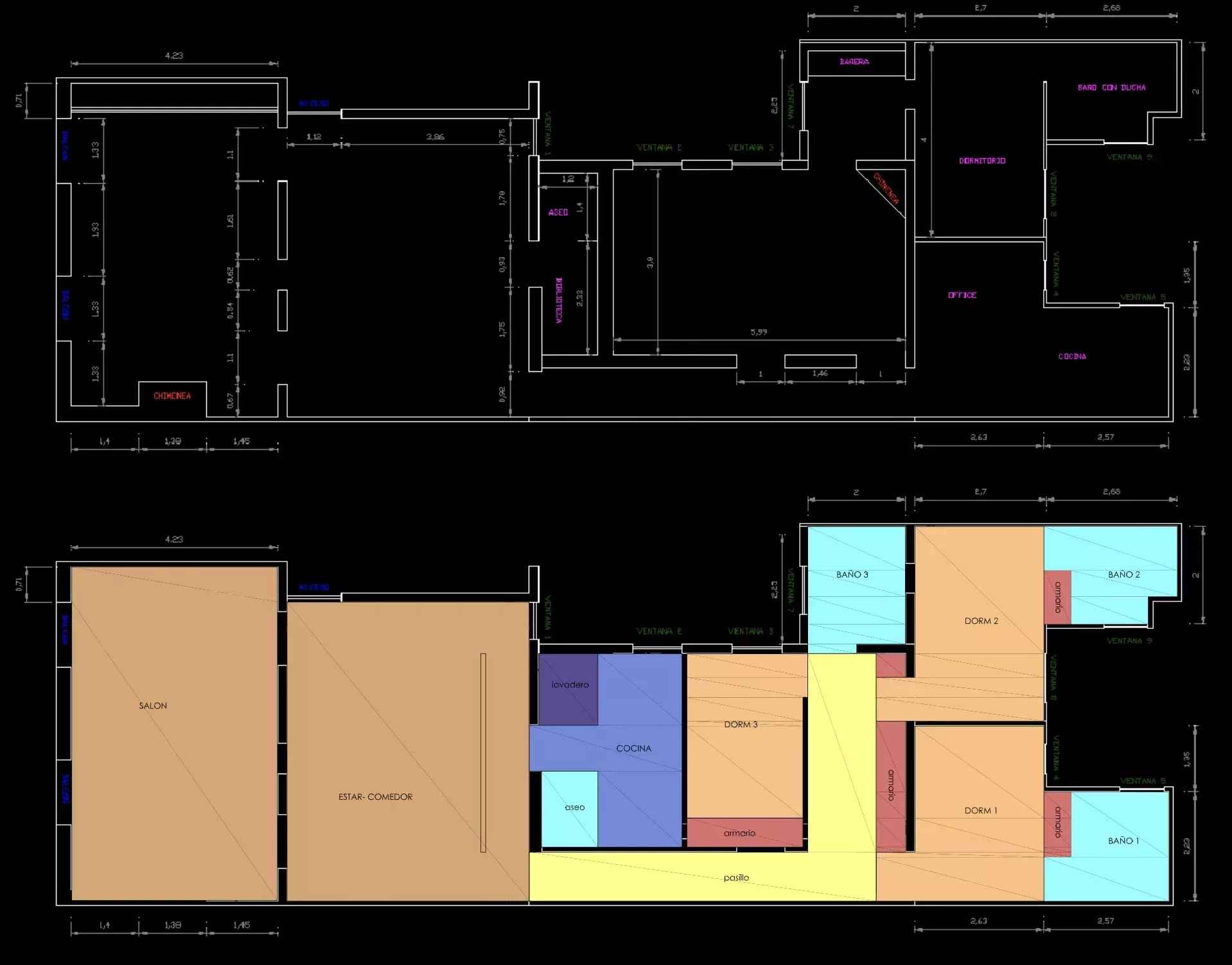 105955732f951849a9656c59d3ffa1ae 691bc644e7 1918 original - Translation missing: en.helpers.application.image_tag.default_alt