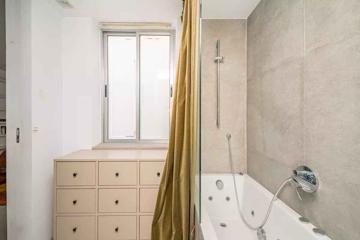 Fc9756cf9f868fec27d7d23dc53abe5b 7884f51e21 1200 original - Translation missing: en.helpers.application.image_tag.default_alt