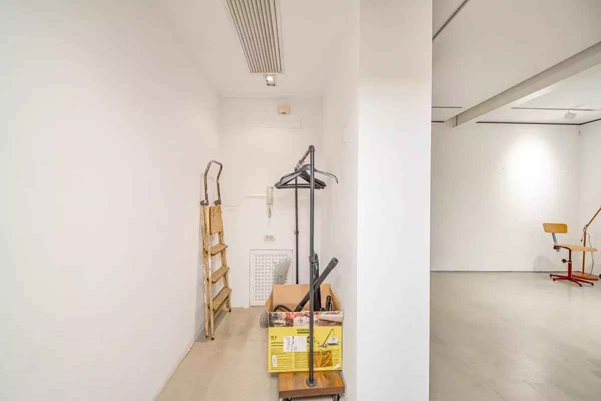 F8a5c7e34bcf1ae9416f50cf06990289 32d5d6f498 1200 original - Translation missing: en.helpers.application.image_tag.default_alt