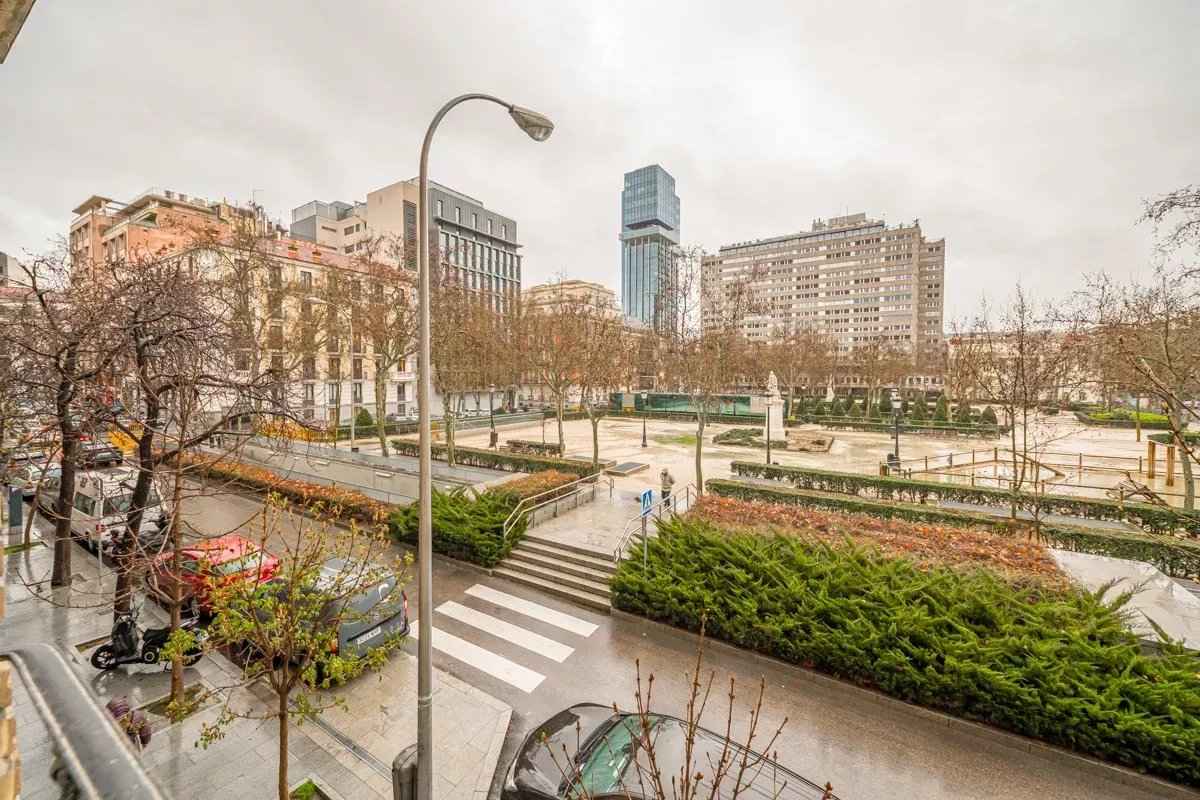 3f8b2890e64bb08968fa35d524721c43 b0be7ffc28 1200 original - Translation missing: en.helpers.application.image_tag.default_alt