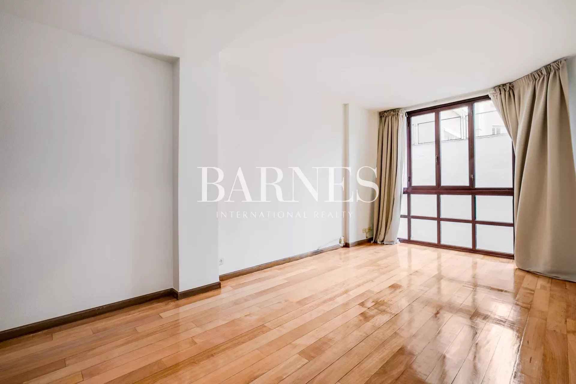 Eeb5d0f2ec8e2b0a881b60b2190c4953 7ba0a58bc7 1920 original - Translation missing: en.helpers.application.image_tag.default_alt