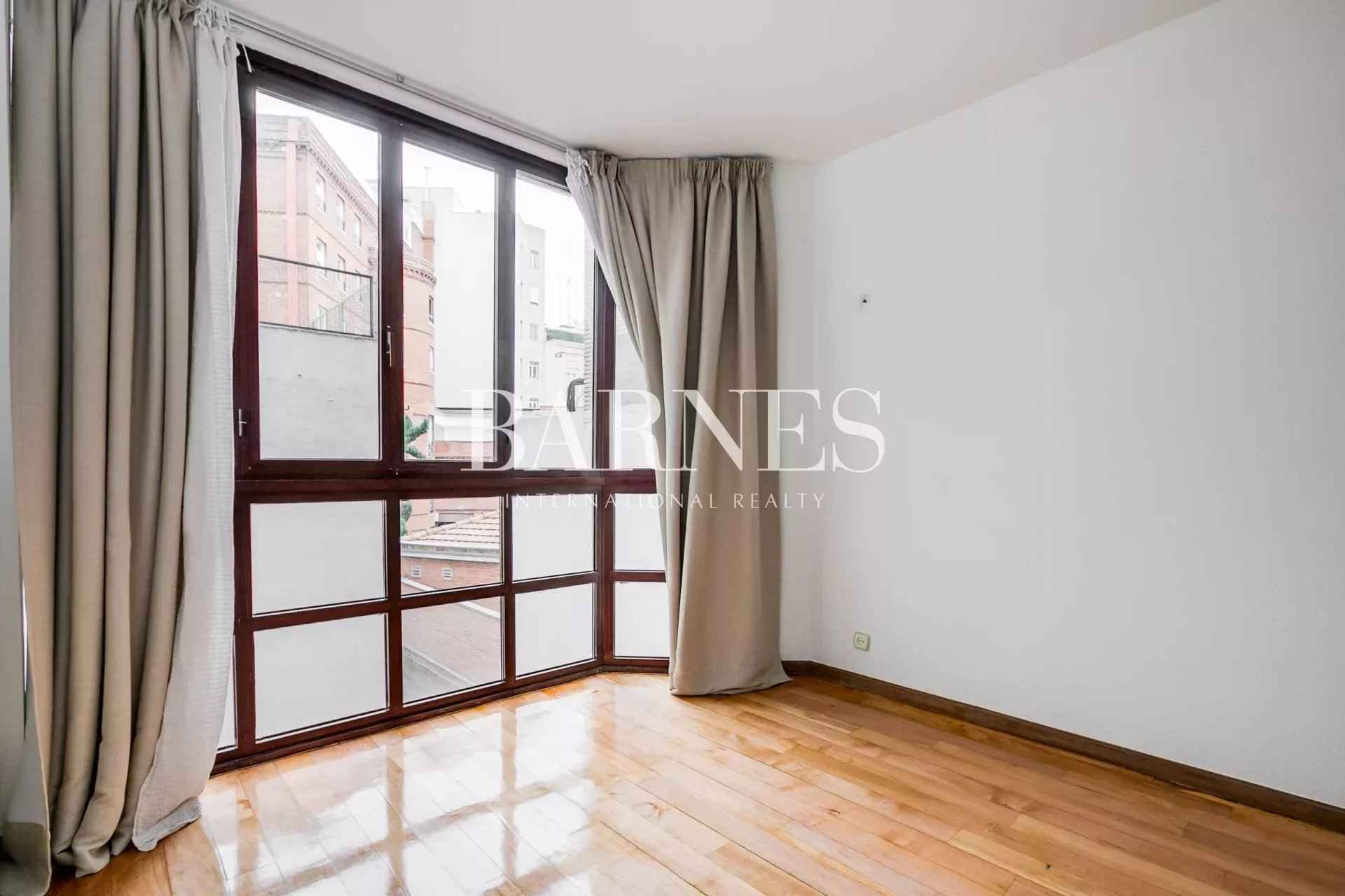 06cb1a643232309f6f63dd1cc437839a 43aa801dc4 1920 original - Translation missing: en.helpers.application.image_tag.default_alt