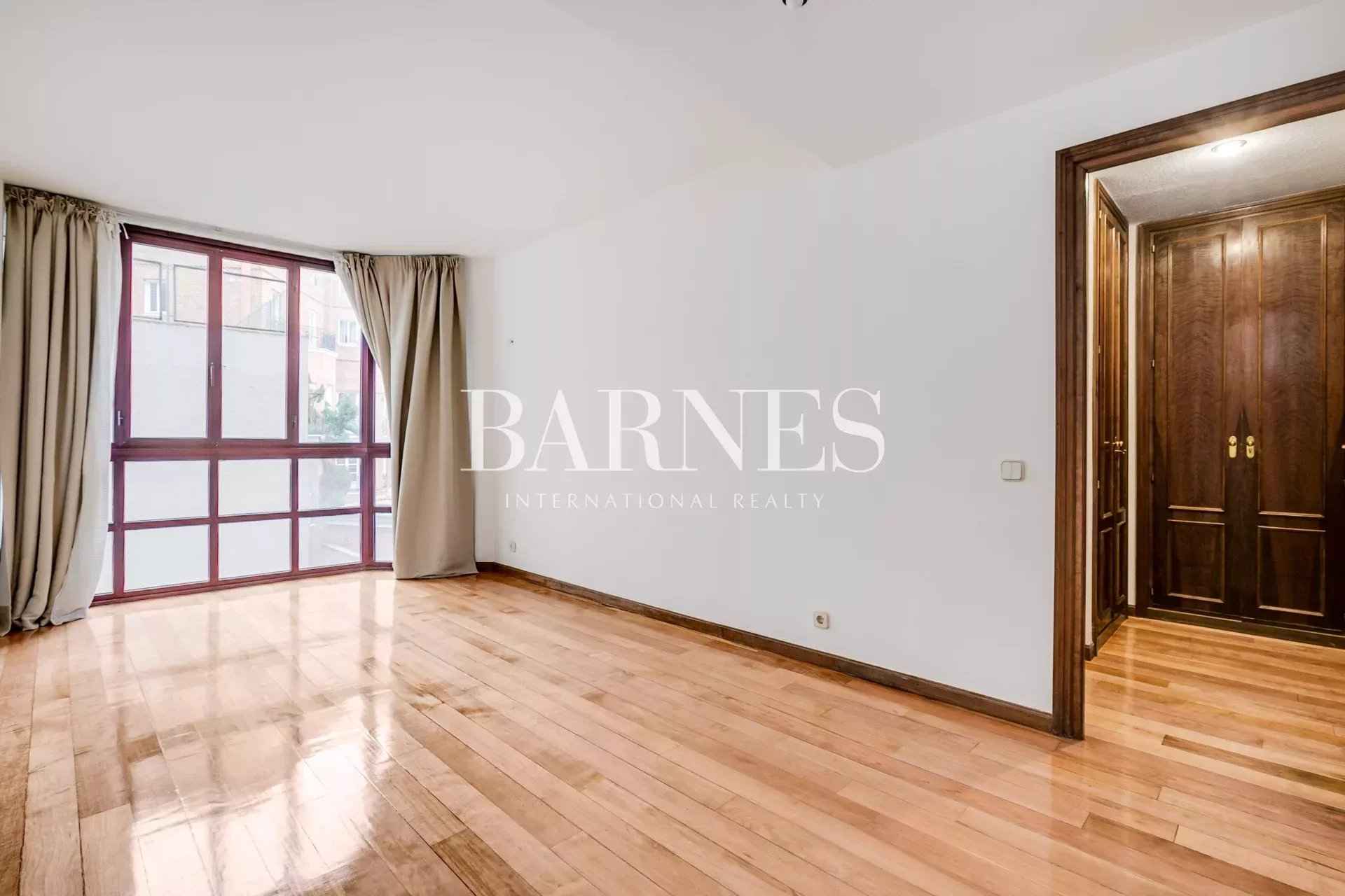 122360b0a3ab241222c06749bc3dd50c cacb4e7841 1920 original - Translation missing: en.helpers.application.image_tag.default_alt