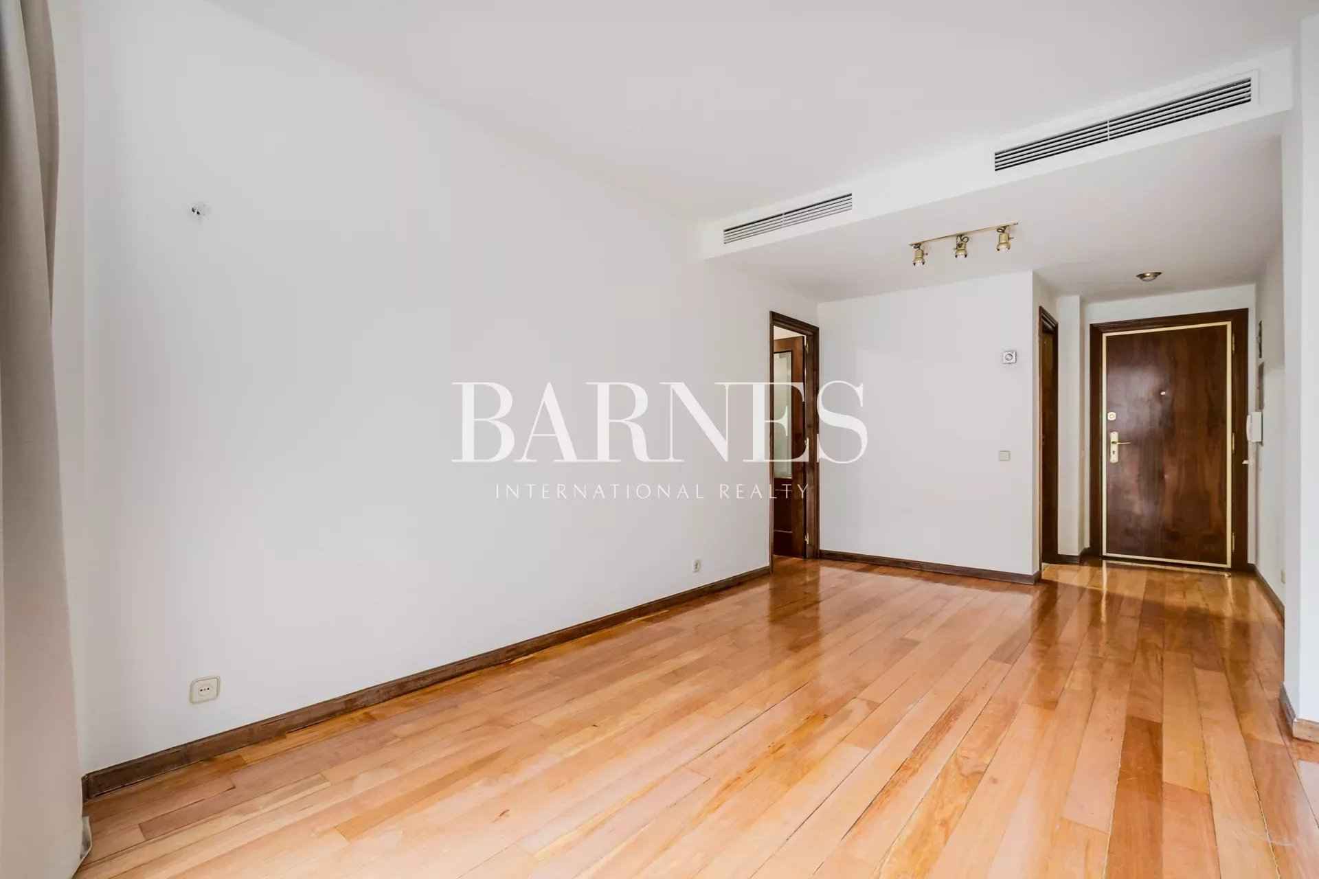 0acac9abcc81f657d4dc1da4cec2ec63 8862b16a14 1920 original - Translation missing: en.helpers.application.image_tag.default_alt