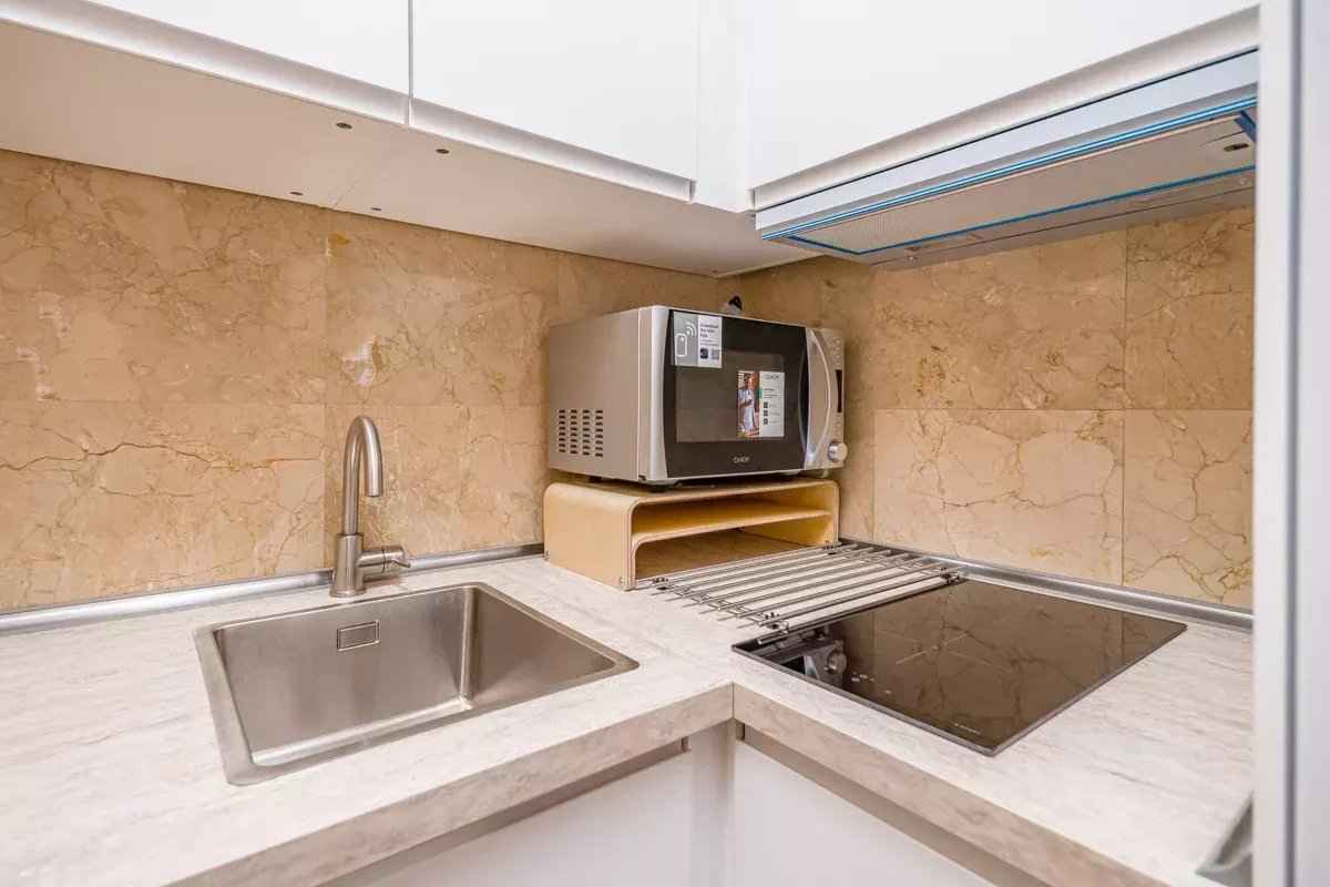 9c46af60d76b649736f20282b36b619f 9eda0d7ecd 1200 original - Translation missing: en.helpers.application.image_tag.default_alt