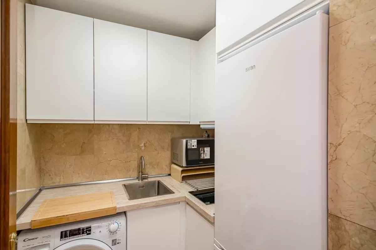 0cae08e94a8afda81607da3310c0c874 20050965f0 1200 original - Translation missing: en.helpers.application.image_tag.default_alt