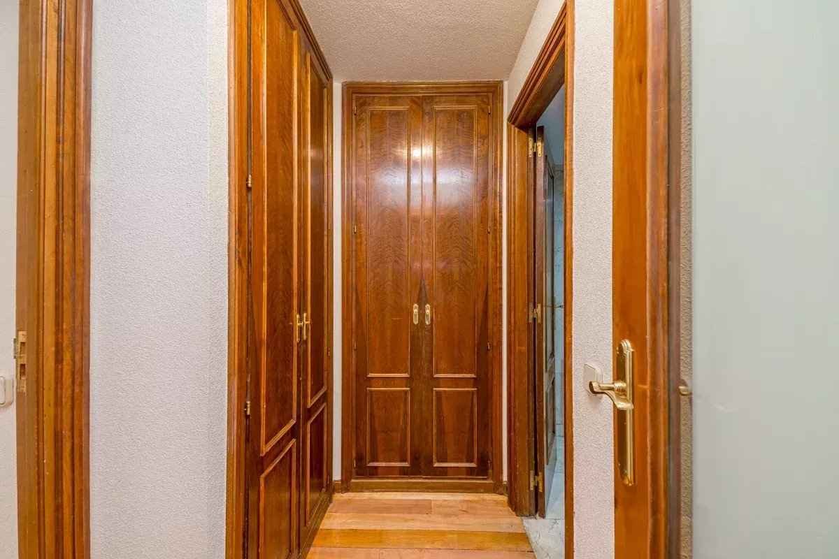 038d764973e67a3f2eb3cf8ac7391eac b0ca659b07 1200 original - Translation missing: en.helpers.application.image_tag.default_alt