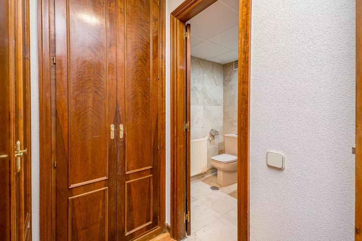 57601e8766618140ef565645a52b8476 c0f7539d13 1200 original - Translation missing: en.helpers.application.image_tag.default_alt