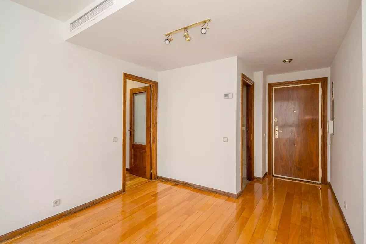 32cf3ac95a9fefcca1fa3f201f6517d6 848bc2c72c 1200 original - Translation missing: en.helpers.application.image_tag.default_alt