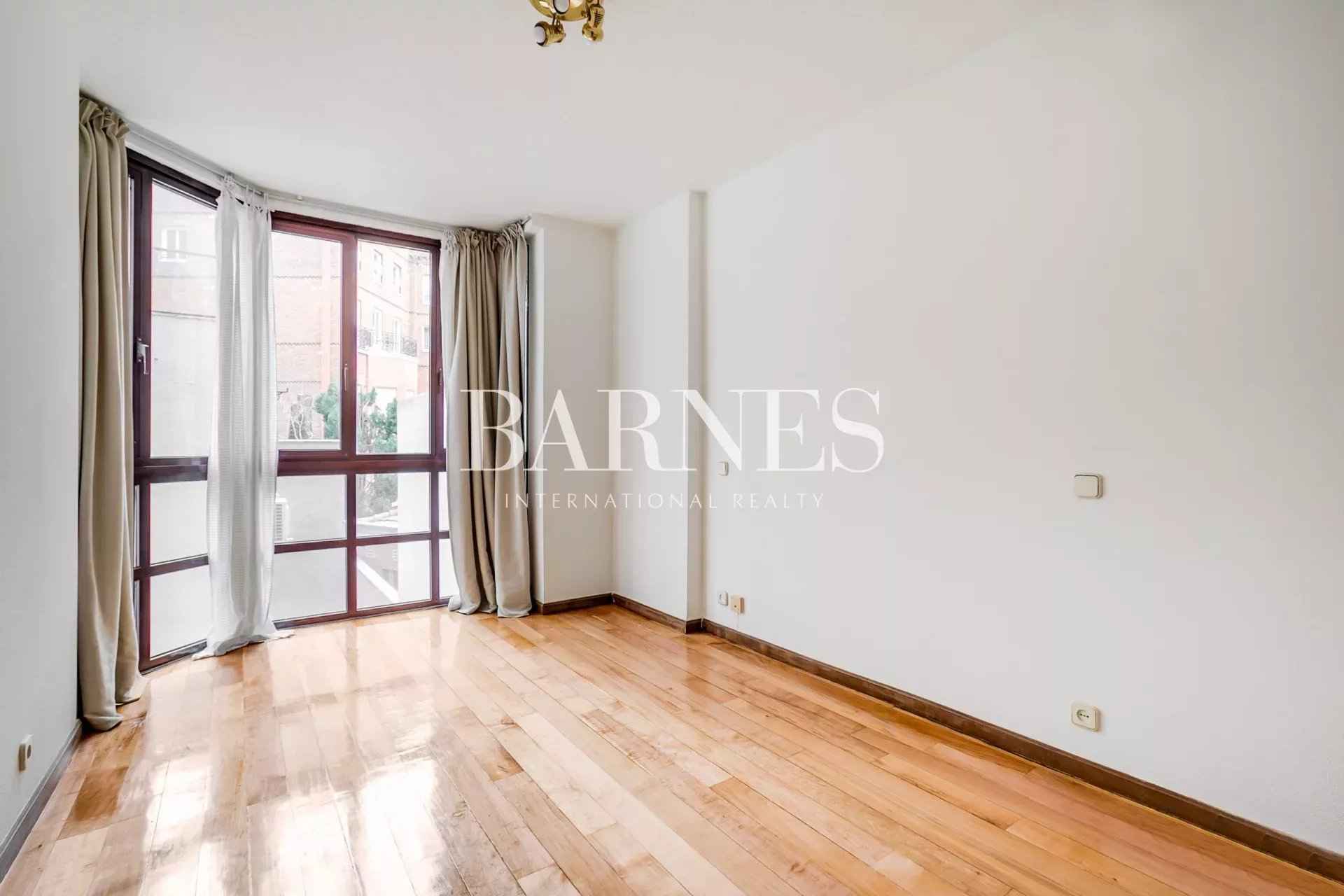 Aa8c53190152fe61e17ae86bf77fb0d0 29eb4e880b 1920 original - Translation missing: en.helpers.application.image_tag.default_alt