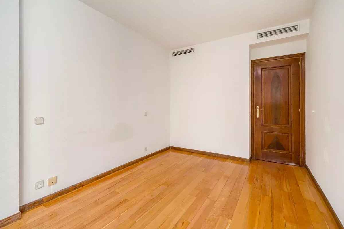 7c39aca212bbd7220f07b3f9245094c9 54c138be49 1200 original - Translation missing: en.helpers.application.image_tag.default_alt