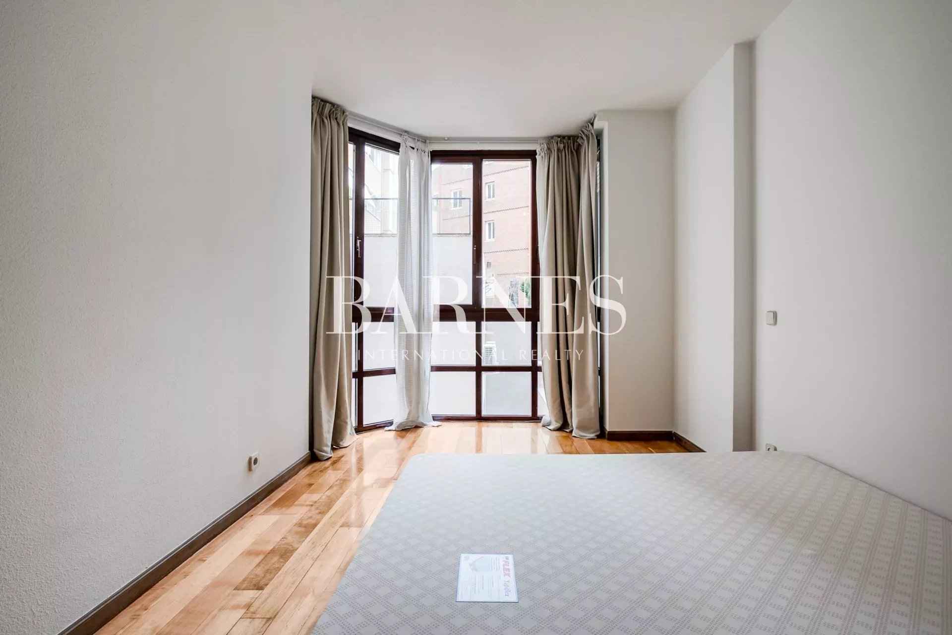 Cff56f3c3a8b83f1fdef8cfe22250d0f d6eab97fe7 1920 original - Translation missing: en.helpers.application.image_tag.default_alt