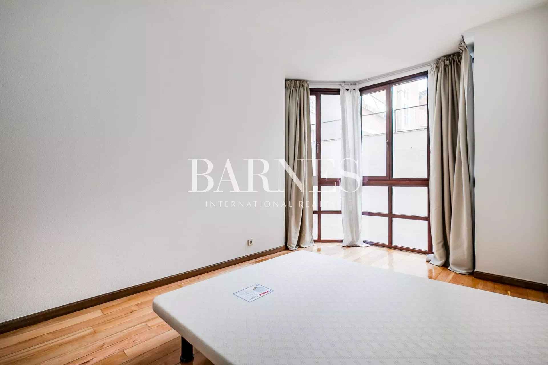 8375efb0d67f6f885970d2452c2f2a99 90162e4aec 1920 original - Translation missing: en.helpers.application.image_tag.default_alt