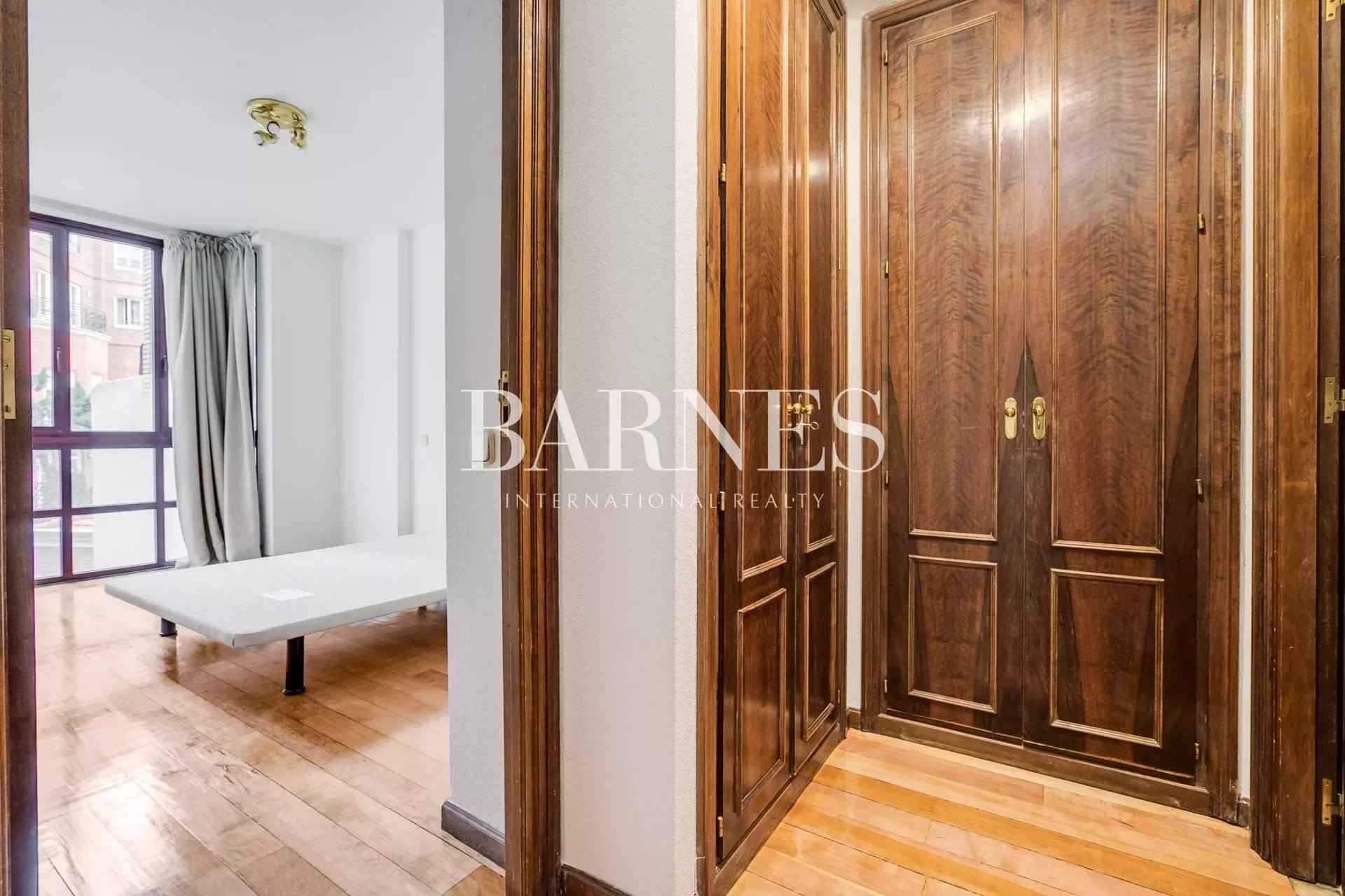 770ddda8750ef34dae72b55e77e4f062 897df893ac 1920 original - Translation missing: en.helpers.application.image_tag.default_alt