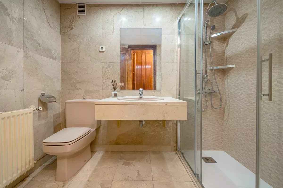 791b8c08df80d0557edd106b8c5bbed7 872984040d 1200 original - Translation missing: en.helpers.application.image_tag.default_alt