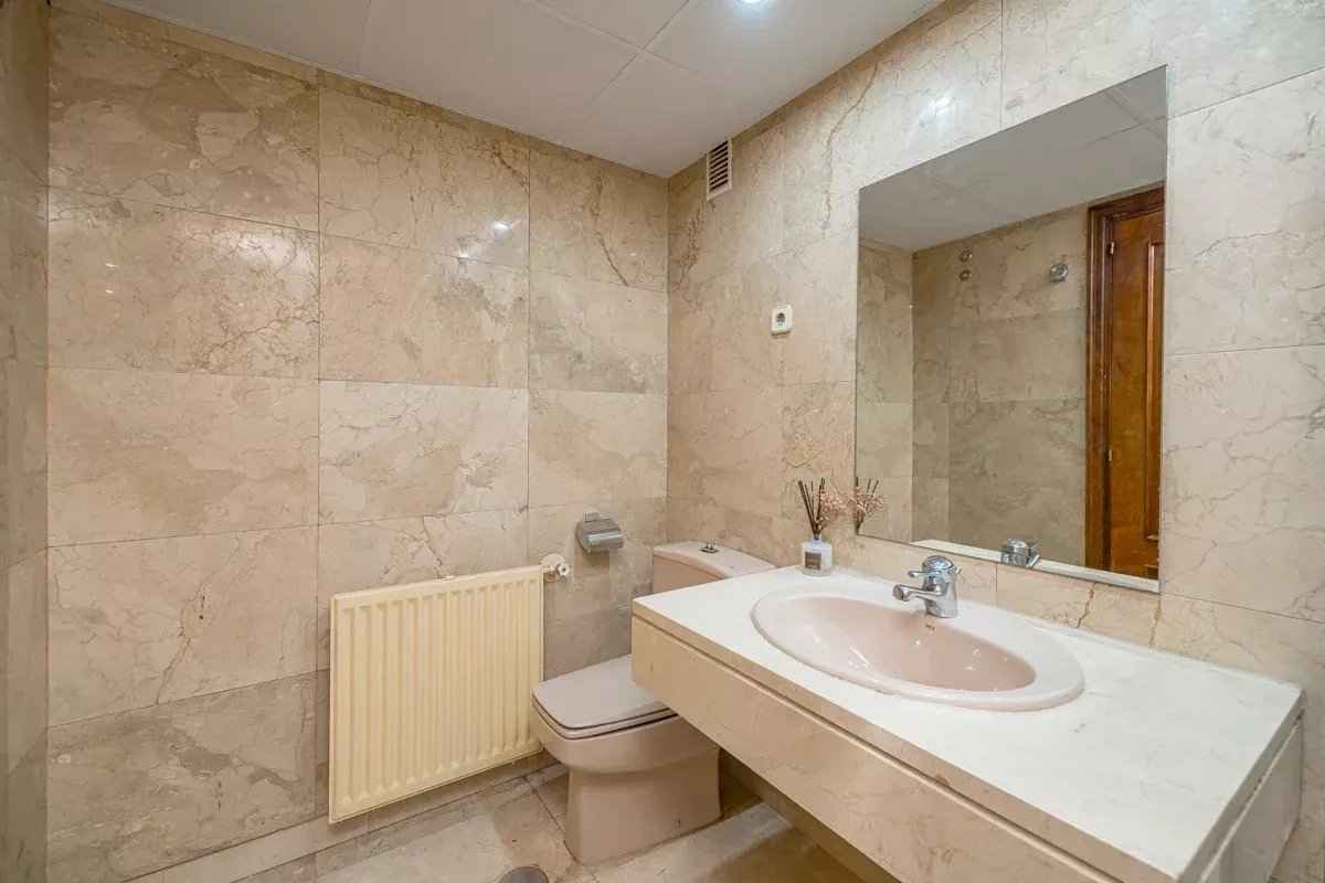 36cbbbf4433f58886d6e2e32db0a4be7 e3bc389d43 1200 original - Translation missing: en.helpers.application.image_tag.default_alt