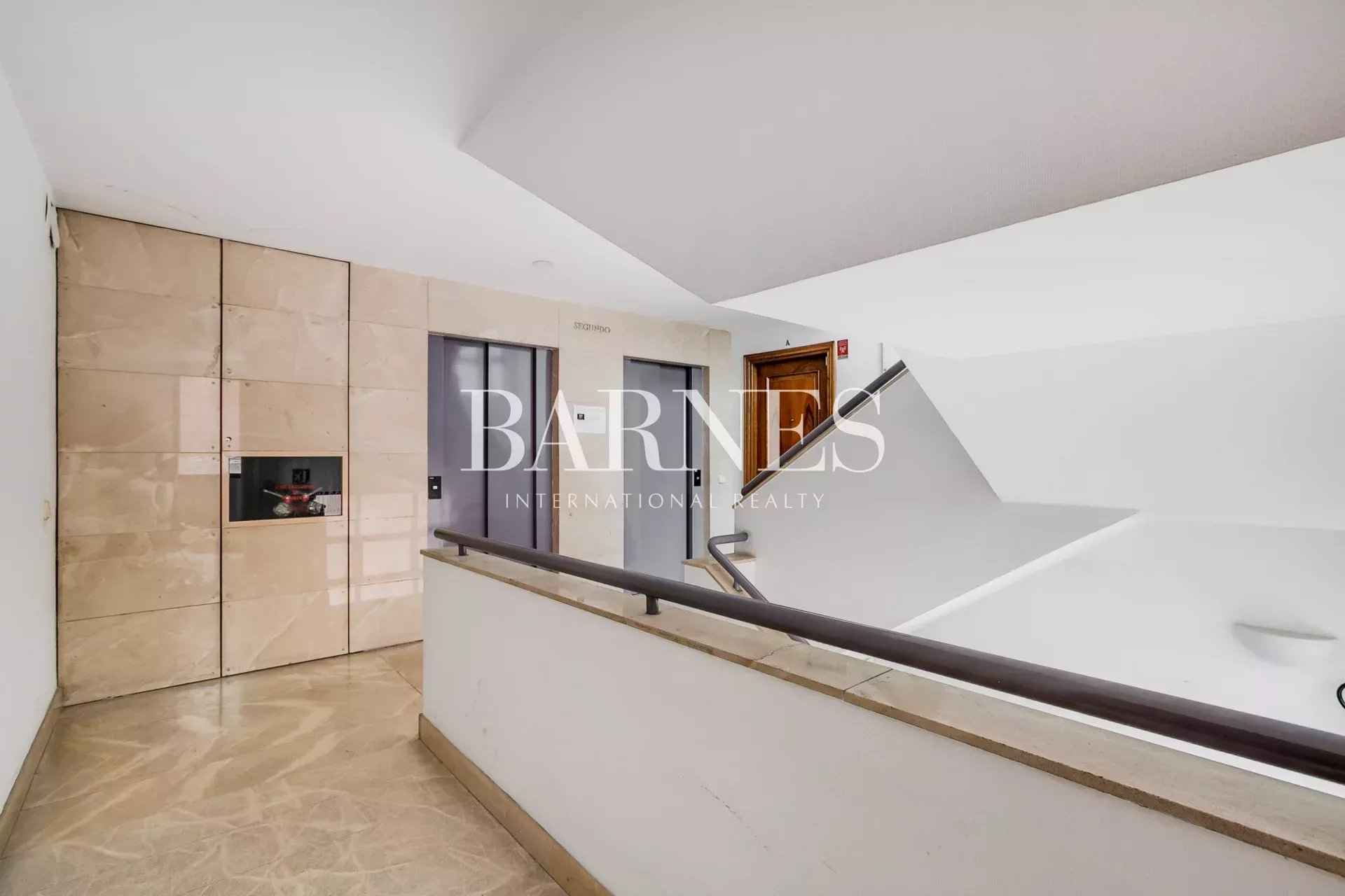 C0dc946428e5f4ac23787c0e31421c7a 852afe1960 1920 original - Translation missing: en.helpers.application.image_tag.default_alt