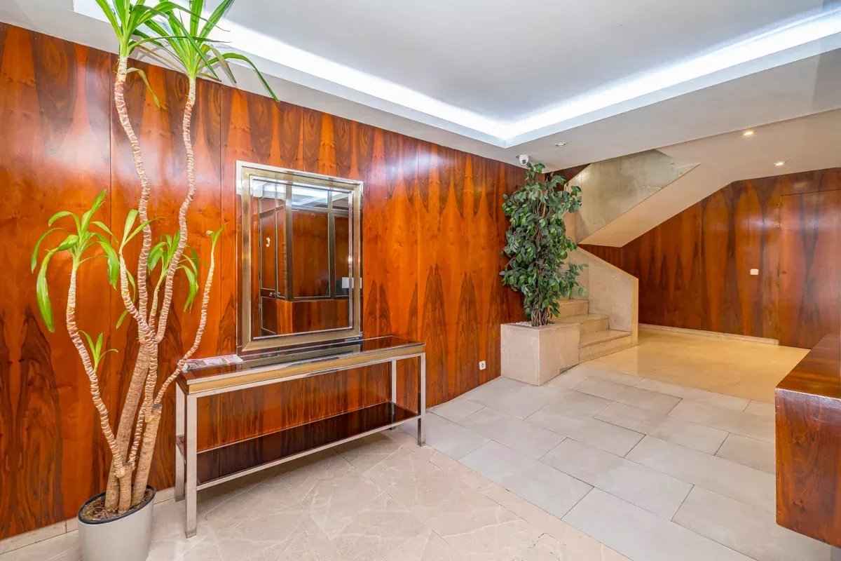 1bcbaeb6c3673a05315fe4941b25a9b4 f87faf2624 1200 original - Translation missing: en.helpers.application.image_tag.default_alt