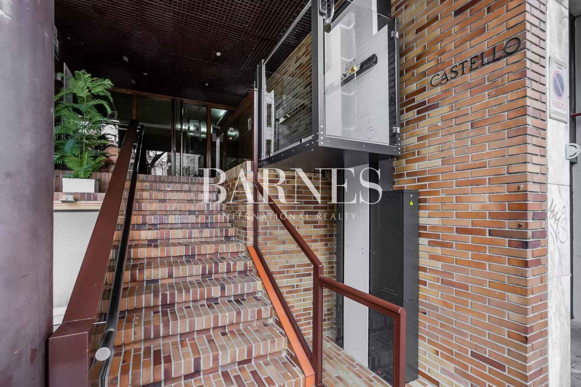 37ce7999cb2b006b933a8b01a8179047 4306f9f70c 1920 original - Translation missing: en.helpers.application.image_tag.default_alt