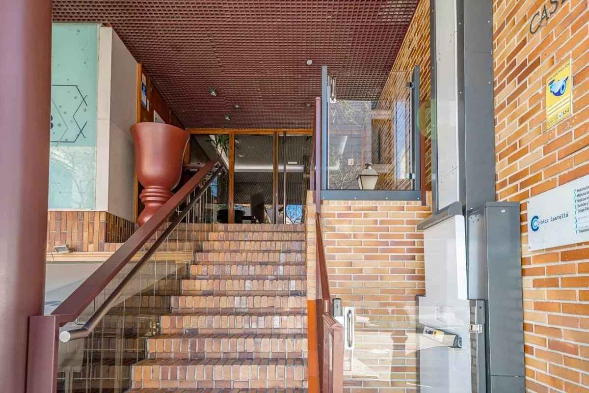 538cfebcbfd63edb83799eefc801513f 9edc67f070 1200 original - Translation missing: en.helpers.application.image_tag.default_alt