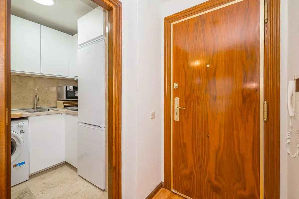 32d54dc62fa290ee197c75014f036338 15b5abb94f 1200 original - Translation missing: en.helpers.application.image_tag.default_alt