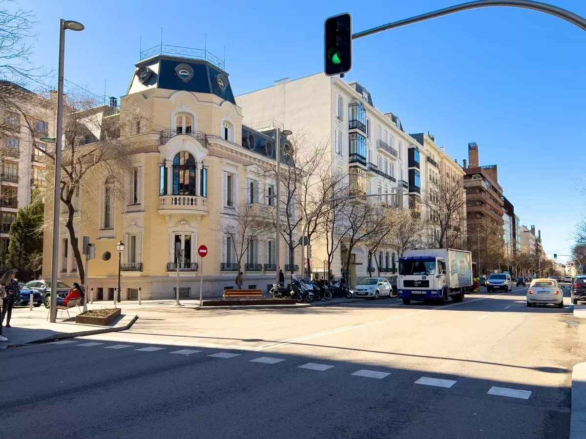 6a0ce4b34a1190d4b9fbbef54bf246bd 4e7c37d645 1200 original - Translation missing: en.helpers.application.image_tag.default_alt