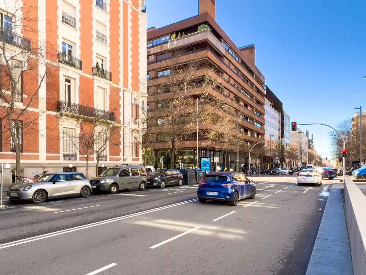 4a124efe0093248434e417e75df46f52 50a97ce661 1200 original - Translation missing: en.helpers.application.image_tag.default_alt