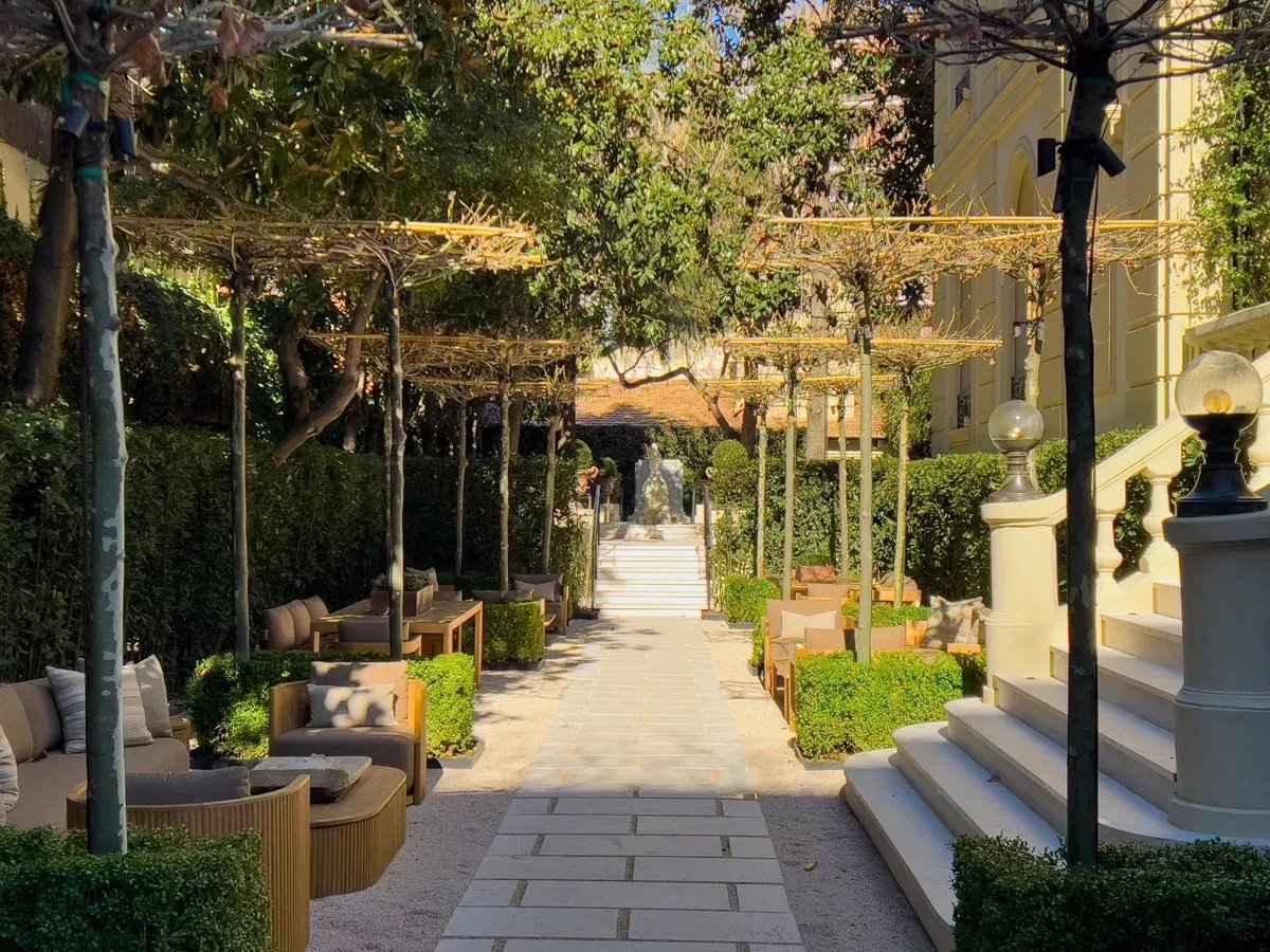 C00ced45acea69ccd22dd1d78f71a52c ada8bc6029 1200 original - Translation missing: en.helpers.application.image_tag.default_alt