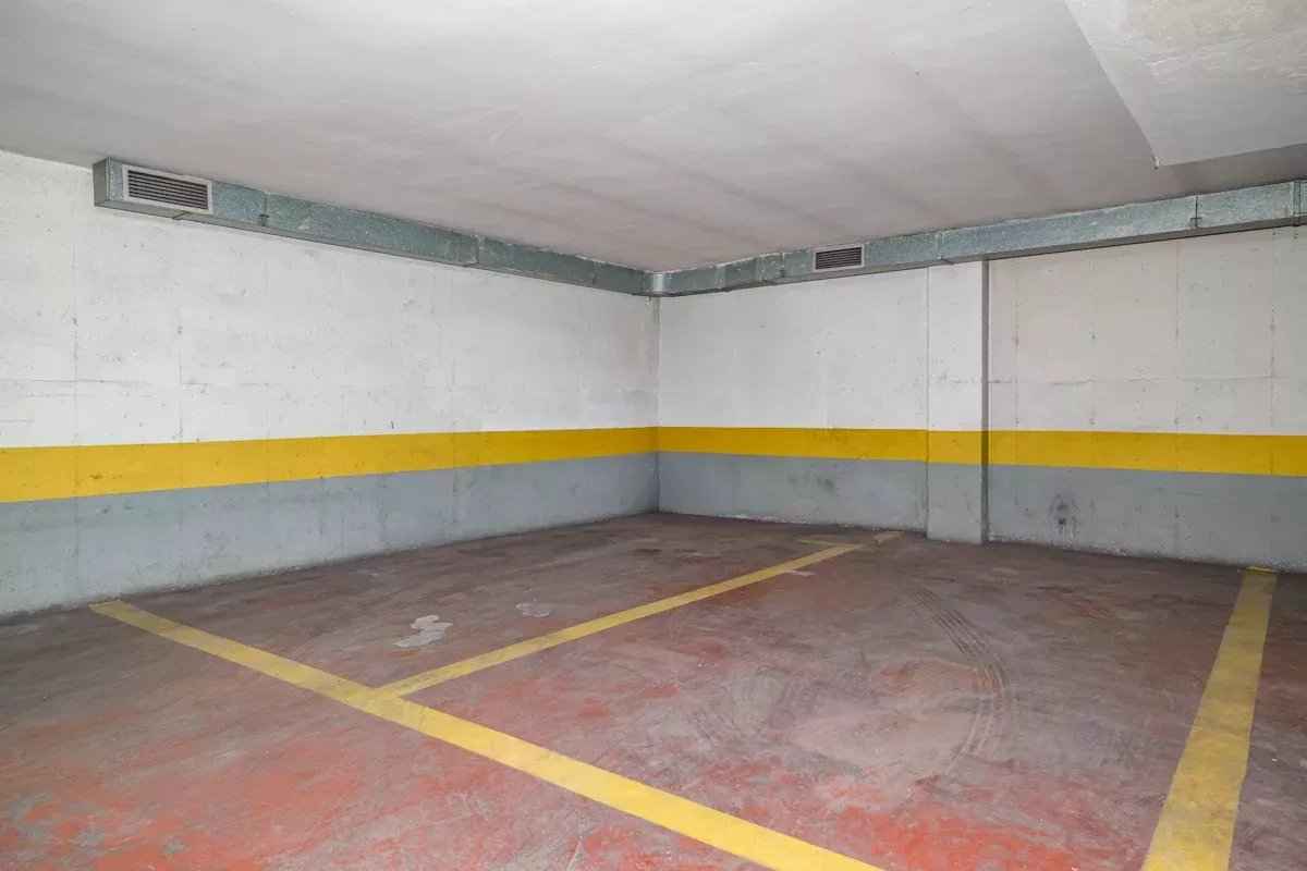 3245b3269d056e17092fee3b5f7fd58a 5ef9596b95 1200 original - Translation missing: en.helpers.application.image_tag.default_alt