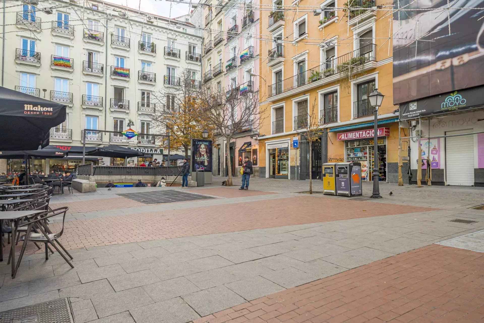 3314e6c58cf9853c68cbd04f82cde368 205b598b87 1920 original - Attribut alt par défaut.