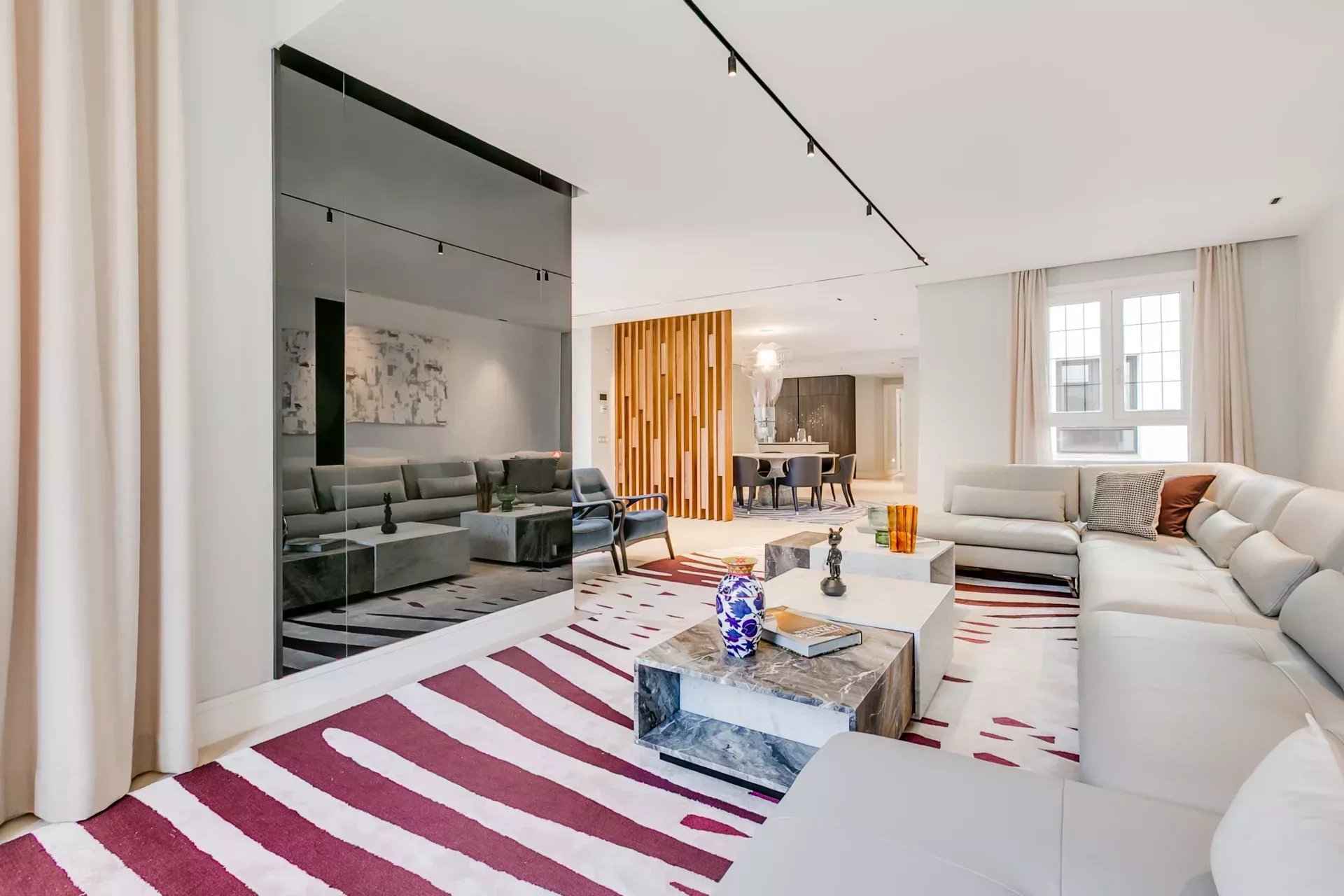 505e65c946b1e7bef916d26ea90438da 6f9a48acca 1920 original - Attribut alt par défaut.