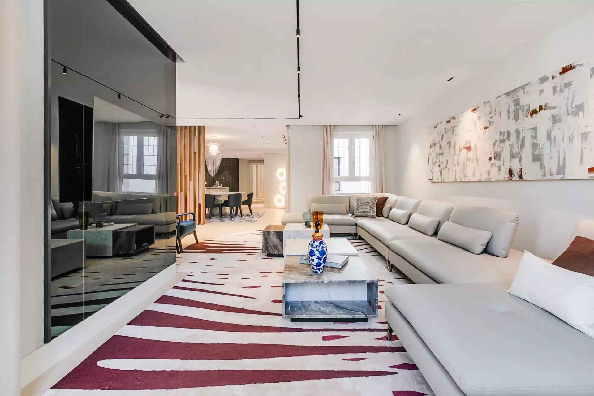 5ffb9f2e3957d3ce054e57a350172ad5 365e0397fe 1920 original - Attribut alt par défaut.