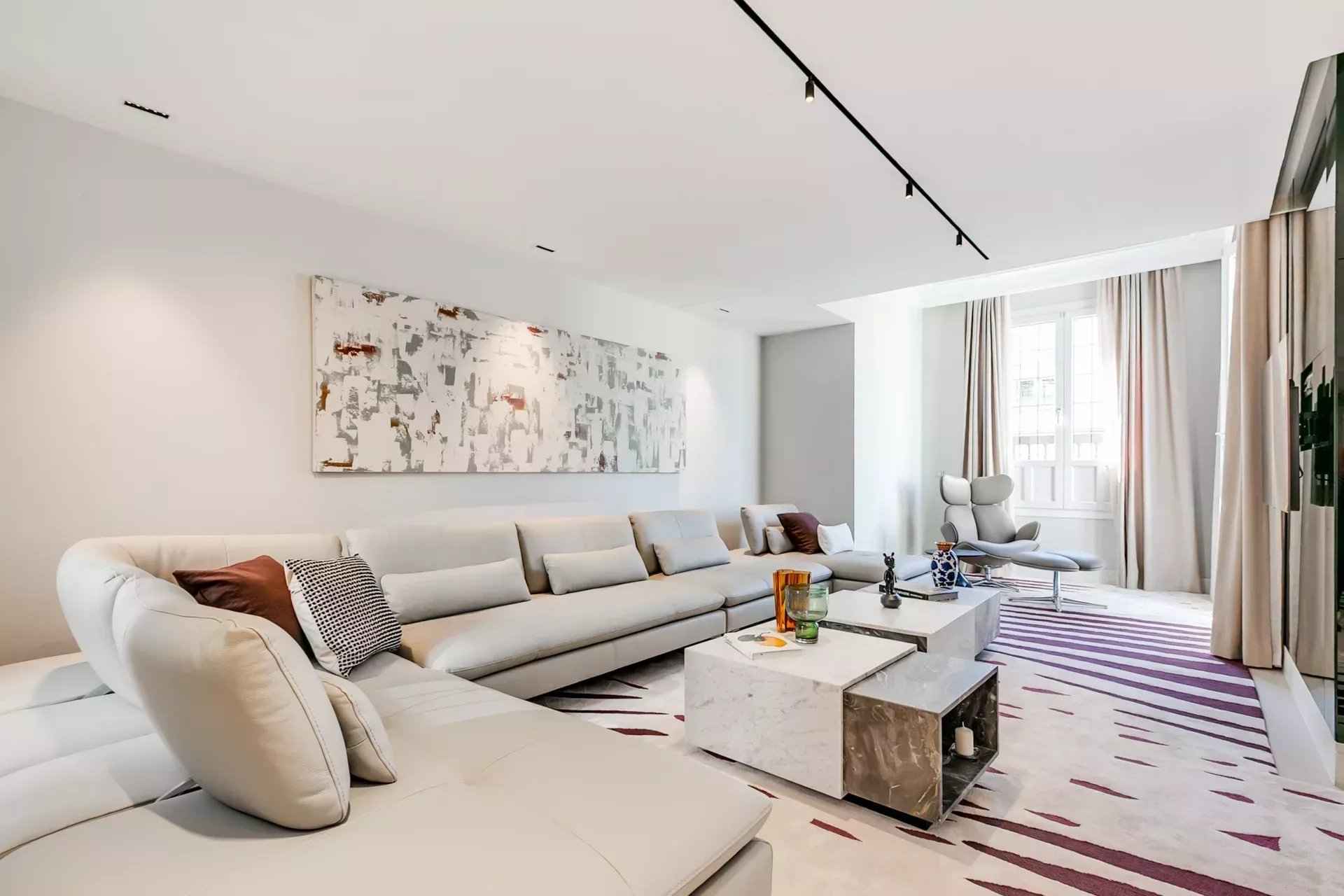 1ff27e2ca7713109a3a8069302b8bf4c 4031e4bc58 1920 original - Attribut alt par défaut.