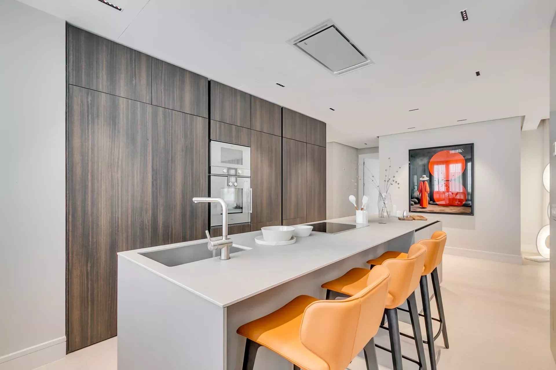 C260cebbeb453e53184c3f1fcaffd1c7 be24bf614a 1920 original - Attribut alt par défaut.