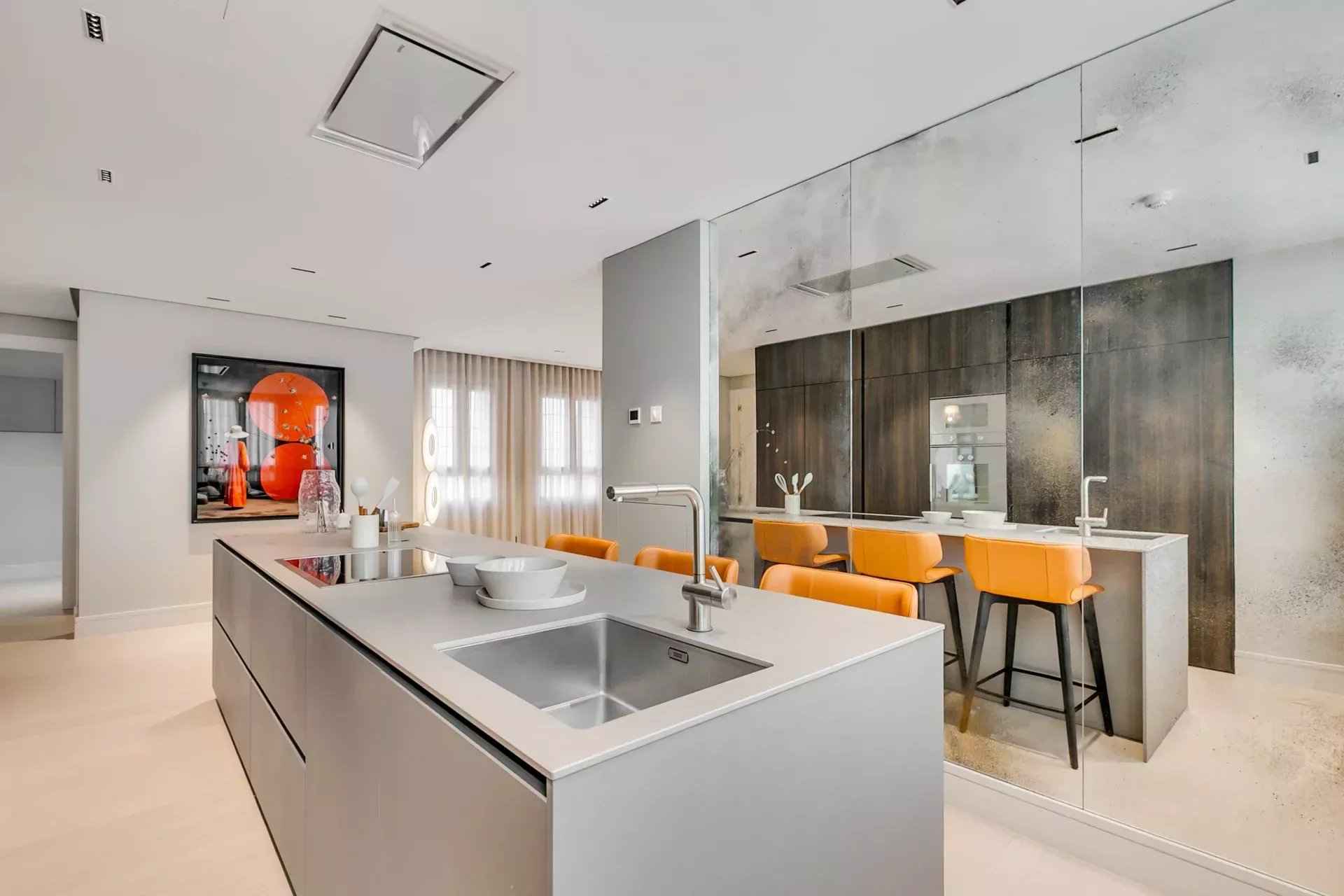 C67b4f20ace746e619c3ebac9802dfa6 e576a8aeee 1920 original - Attribut alt par défaut.