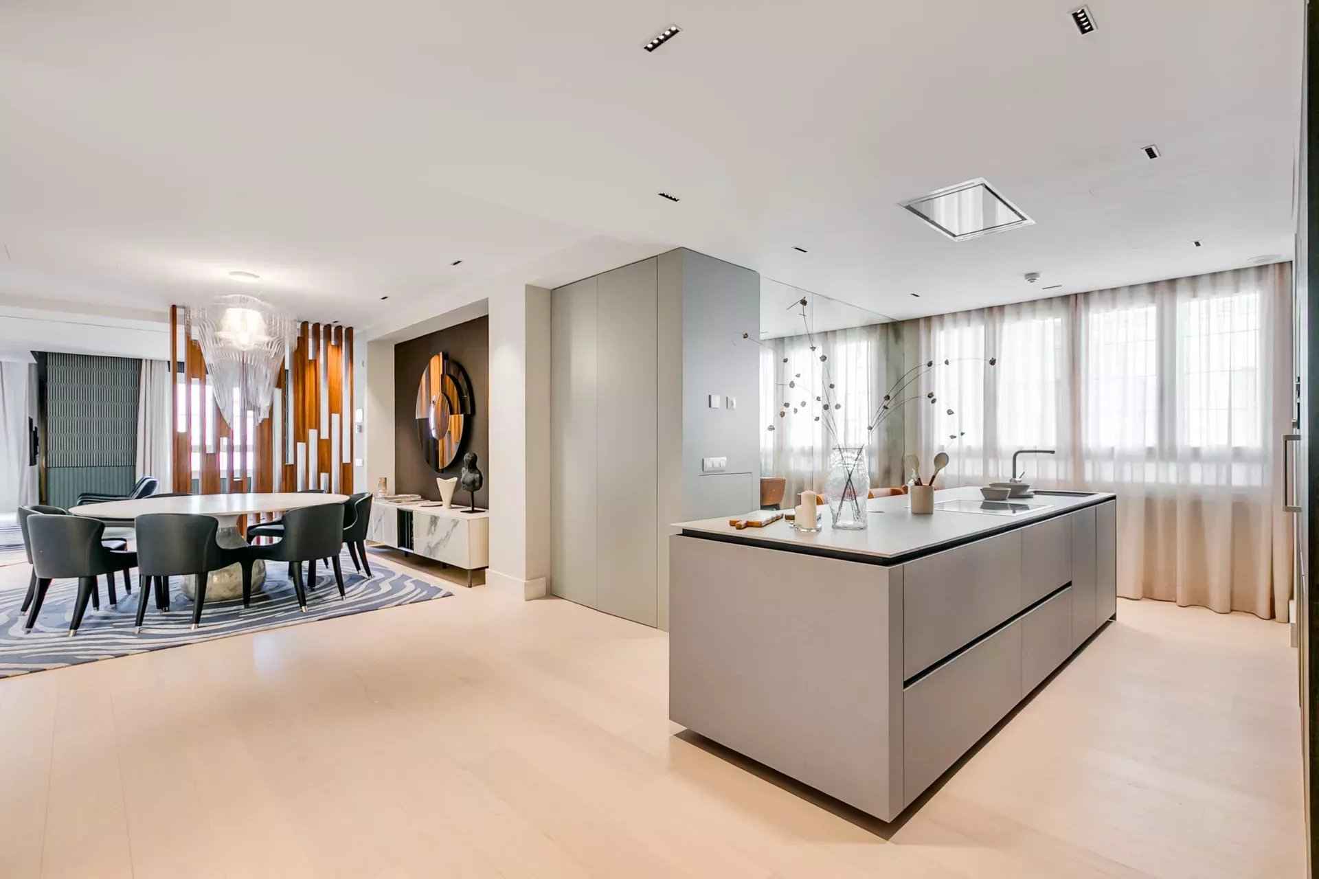 Df4c2ef69e081f4922bfc08c2b6b8ce8 80ce10229e 1920 original - Attribut alt par défaut.