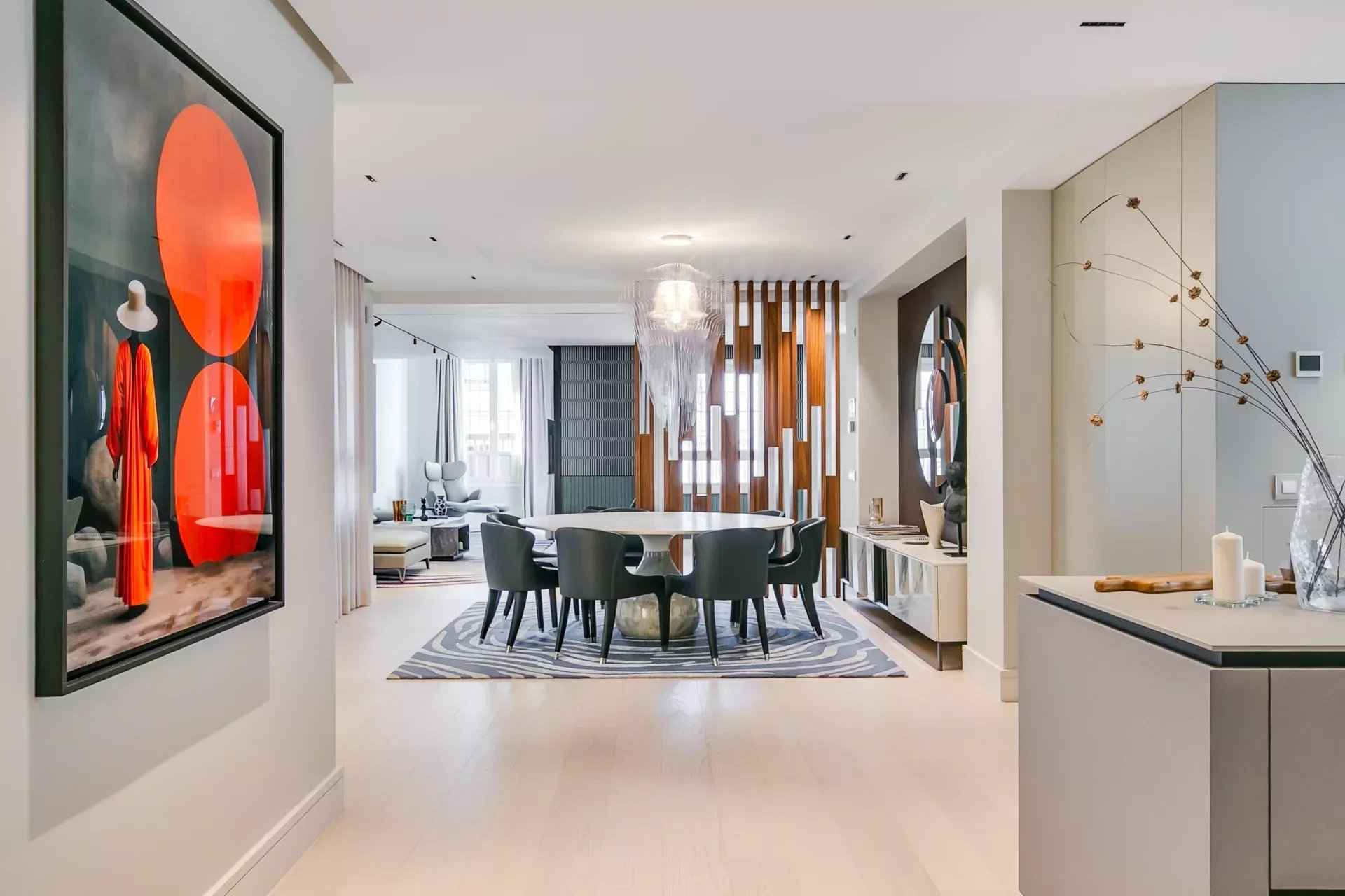 D397179b536f50eb2f2a57010201e30b 2d615de592 1920 original - Attribut alt par défaut.