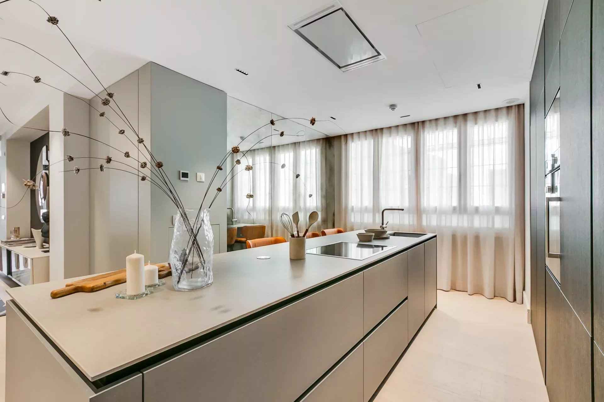 650795557cae53e9d7afeda23d7a63d5 dfda57d0bb 1920 original - Attribut alt par défaut.