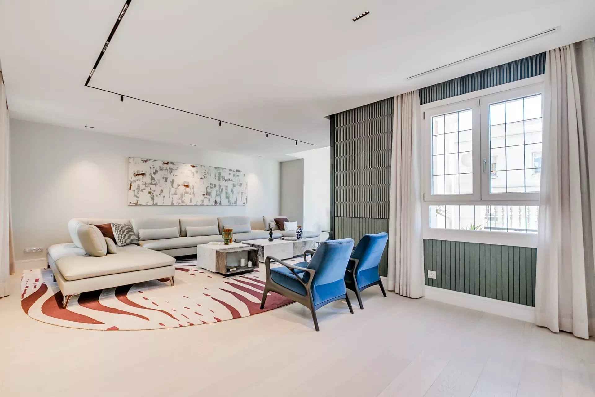 Cf452906b84580d72f86f3c3ec5ead53 1155bd3672 1920 original - Attribut alt par défaut.