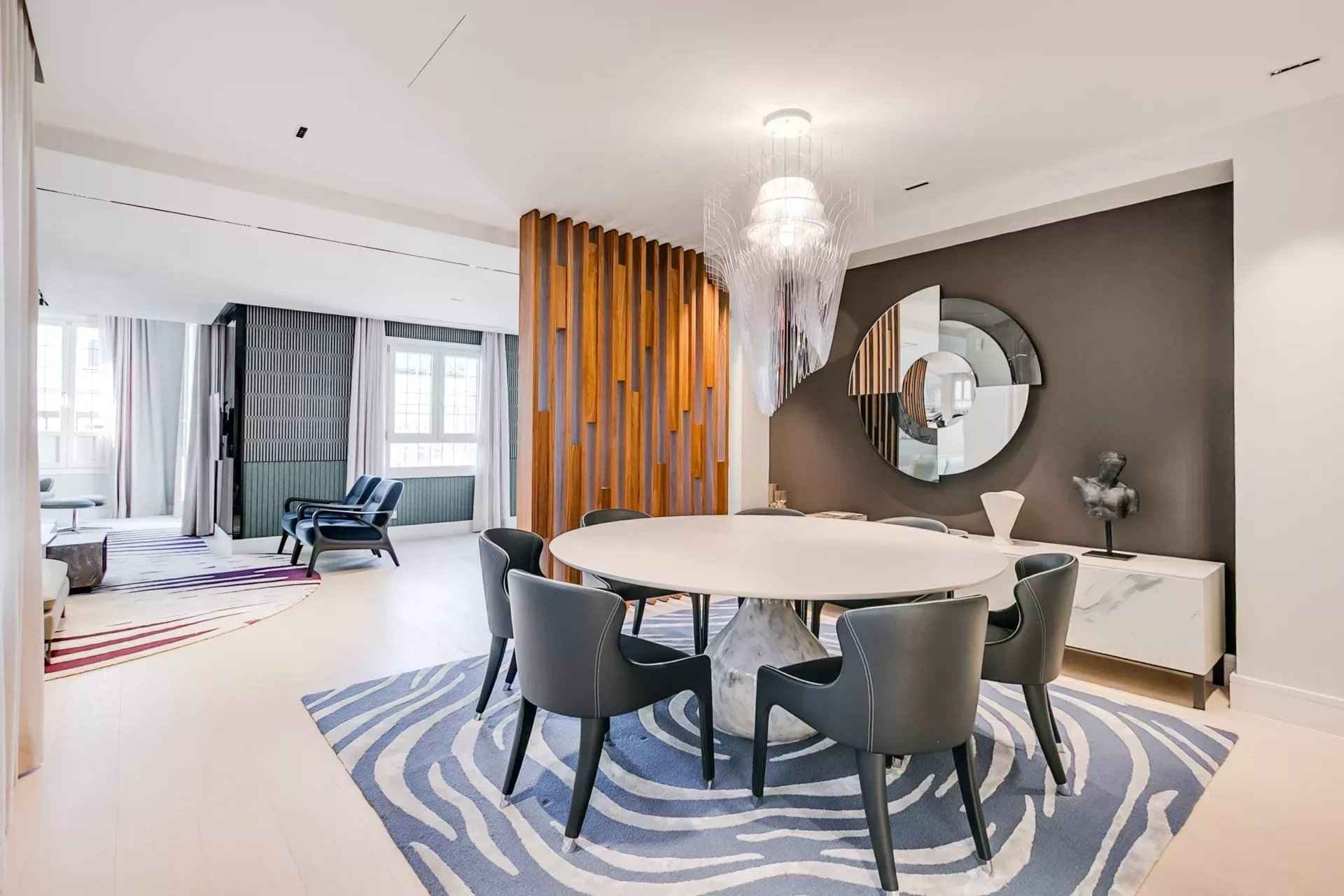 5ae1785d253a7b5f8ce7fa415333e81c 97023f31fa 1920 original - Attribut alt par défaut.