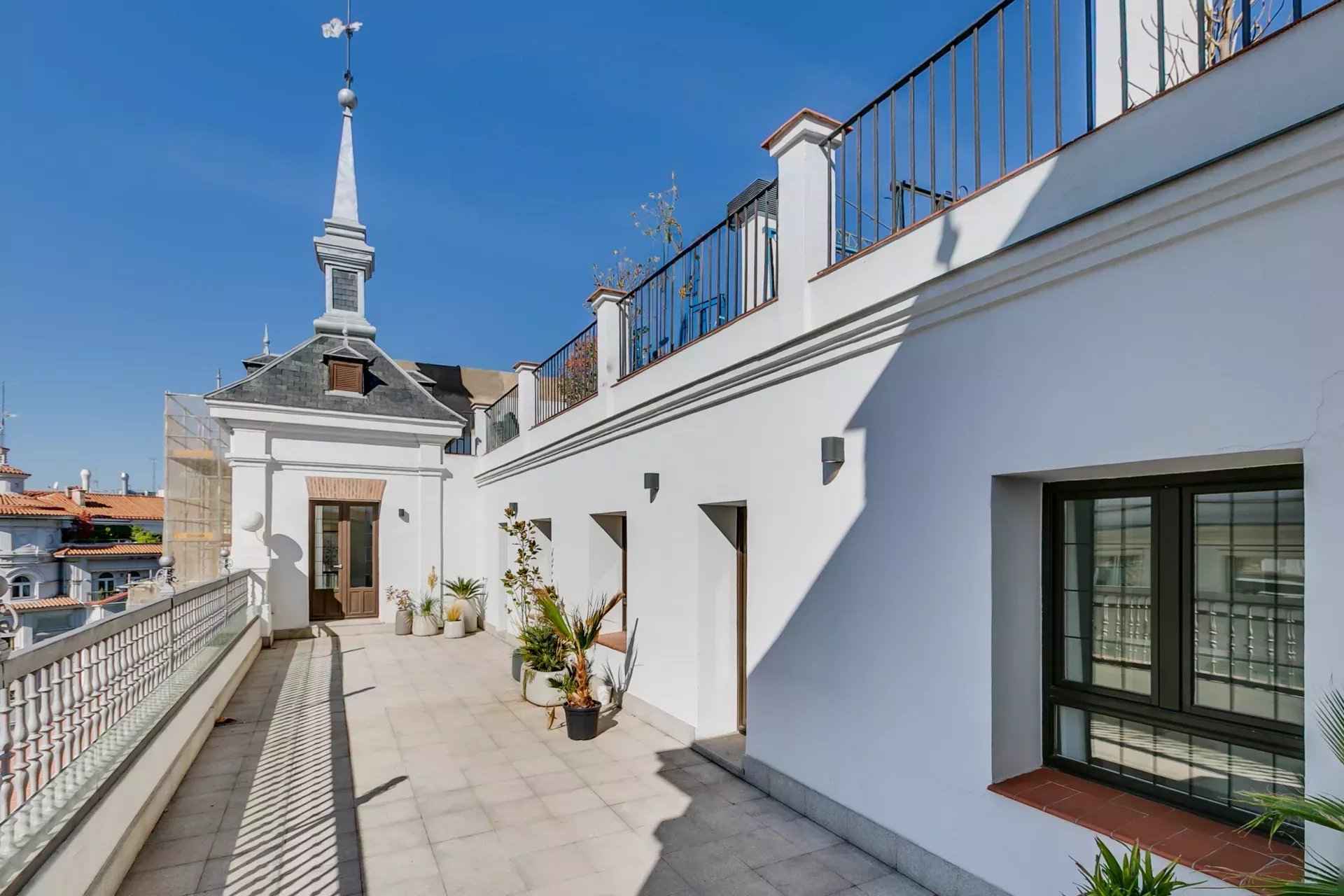 1577410a7783c5e6e55974eba9cf8feb 2169e8288d 1920 original - Attribut alt par défaut.