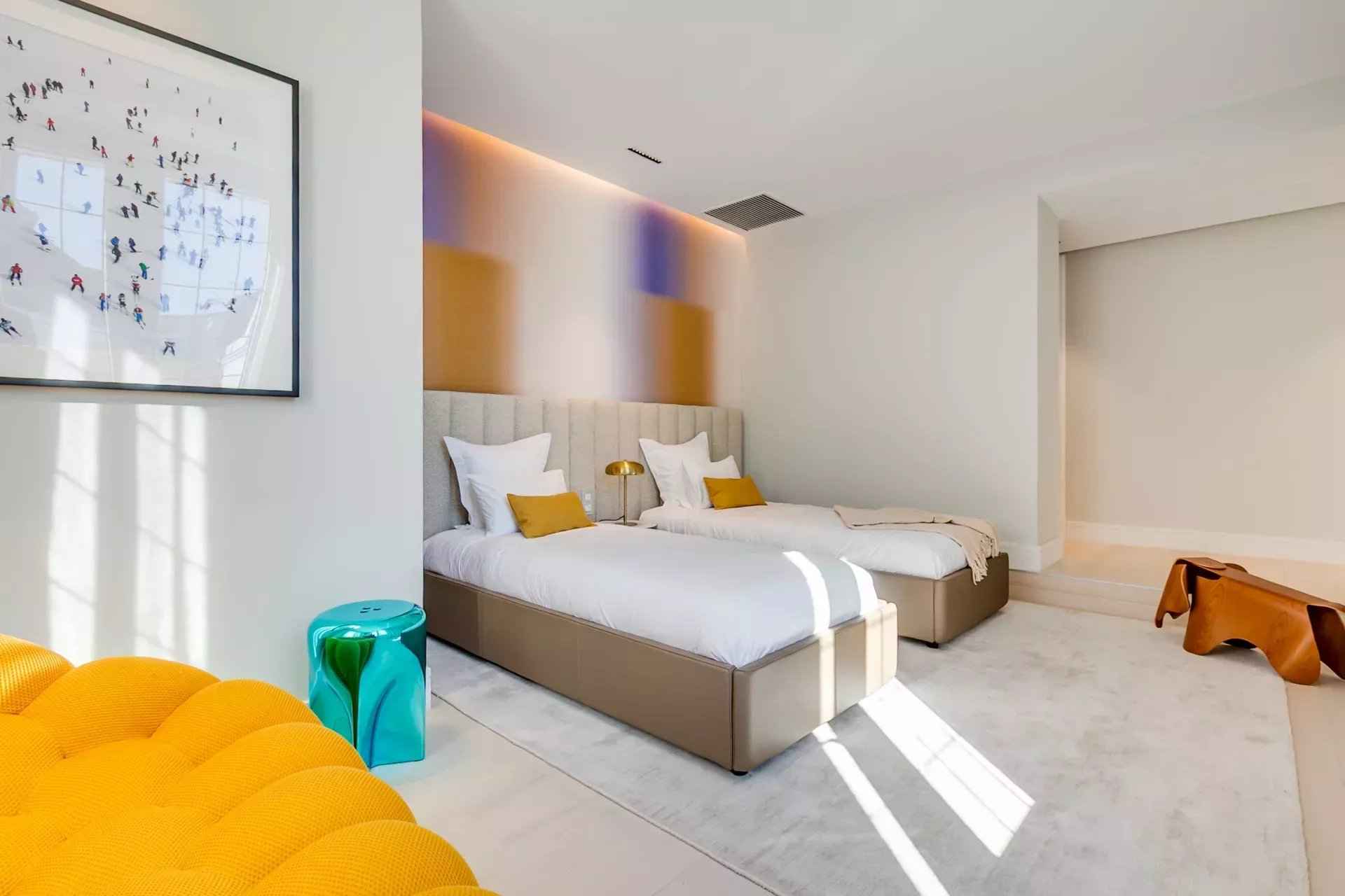 D3f9671eac63d8c73f86b5b22dafddb7 c73707cb0e 1920 original - Attribut alt par défaut.