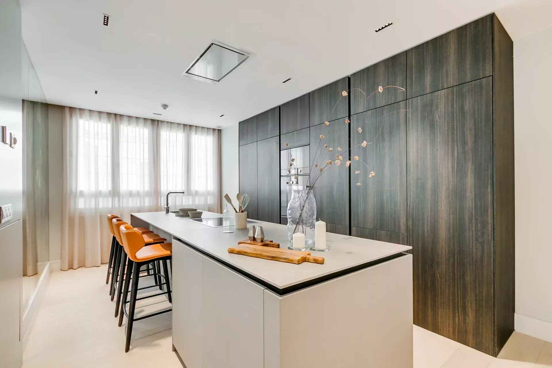 B021f85b5237807fdb38dcc42301ac22 e42a7e97bd 1920 original - Attribut alt par défaut.