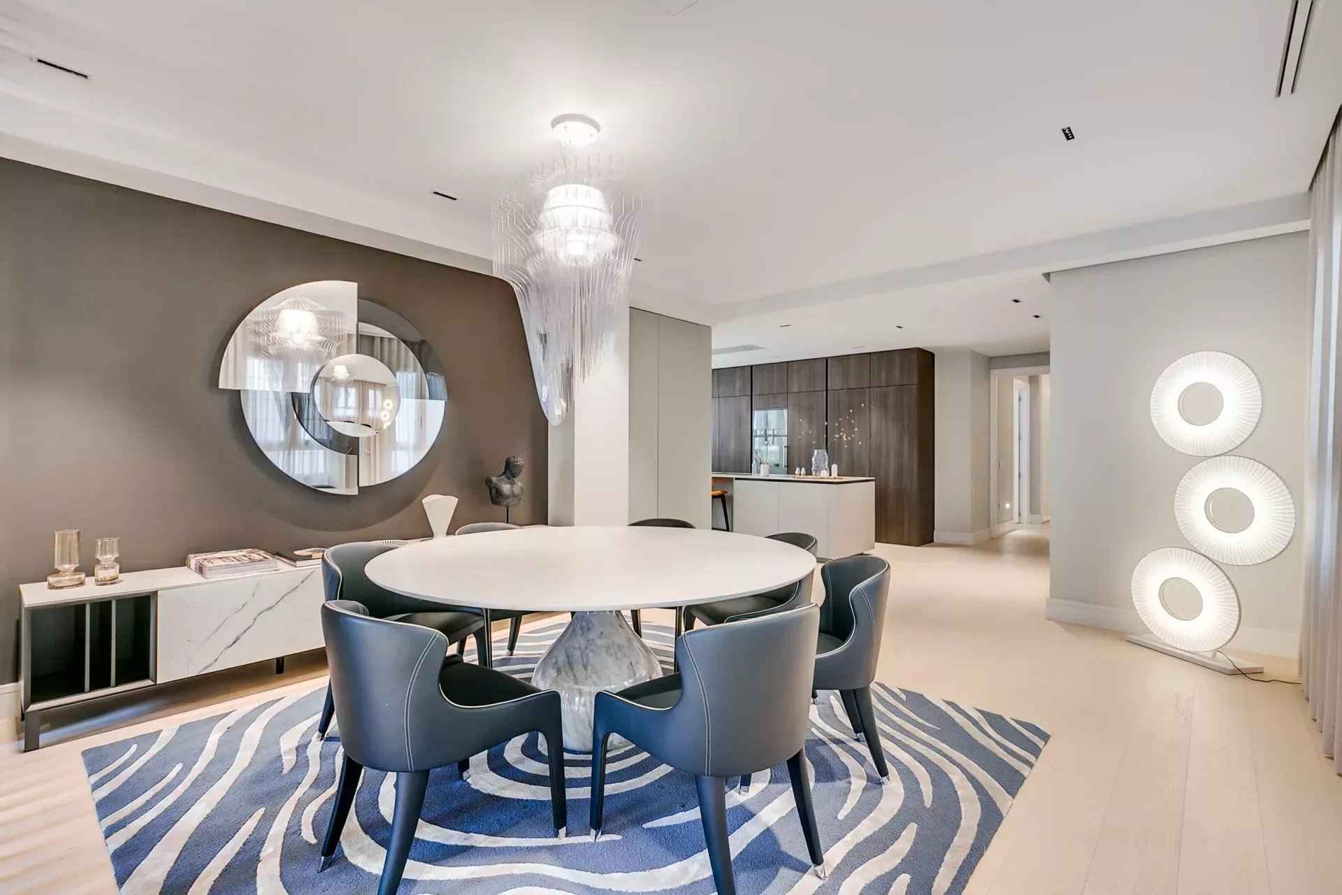 38c9cfb3ed5d2b8d071162015f04fa41 4703f45625 1920 original - Attribut alt par défaut.